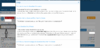 xengentr-xfrm-ekstralar-sistemi-xfrm-extras-system-1.PNG