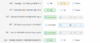 xengentr-xfrm-ekstralar-sistemi-xfrm-extras-system-2.PNG