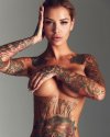 tattoos-laurence-bedard-pkHOY6.jpg