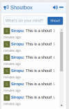 33.png