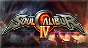 ICON0.PNG