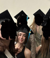 639a9cdd-be5b-4b3a-9fa9-c46d80abfd13.png
