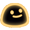 Minzent