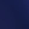 gfhgfh34