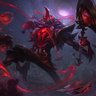 Crawkodeal