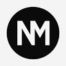 mrjnizar
