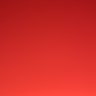 Dodola