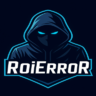RoiError