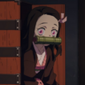 Nezuko_Kamado