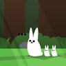 HeroySake