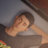 Maxisstrange