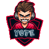 yohandidi