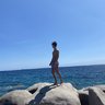 Pierrelaj