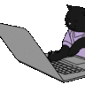 brigadex2z