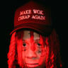 wajia