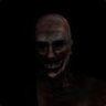 MrProof