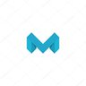 Mitrozz