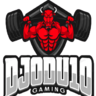 Djodu10