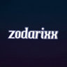zodarixxlebg