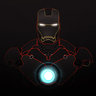 dardar