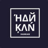 HanKan