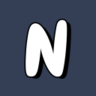 Natero