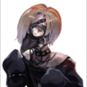 Arceoroise