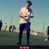 ludooox