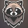 Agito