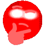 [AnarchyRp] SpyCraft