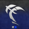 Kenmyster