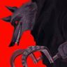 Zephir