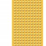 Milamiloniti
