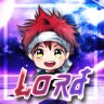 Lord83