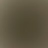 Alex93000