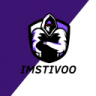 ImStivoo