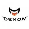 KnightDemon