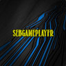 sebgameplayFR