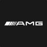 AMG-Cityrp_AMG_Du_75_