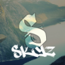Skytronics
