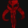 Sins_
