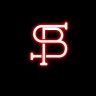 BlxxdSauxce