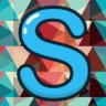 simn24YT