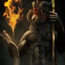 Azazel667