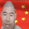 Levink
