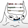 NATALOX