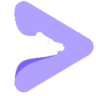 Gamedows