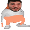 antoninlgd