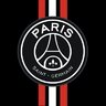 Diouf92