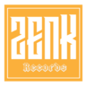 Zenki